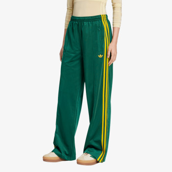 adidas Adicolor Classic Firebird Loose 