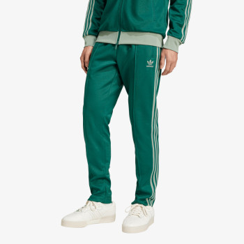 adidas CLASSIC TP 