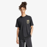 adidas Q12 TS STREET B 