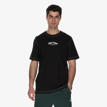 adidas WAB  TEE 