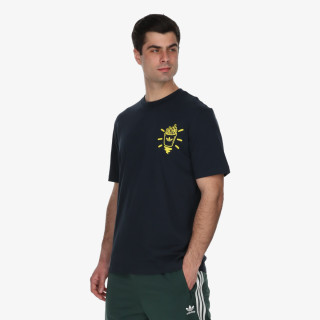 adidas Q12 TS STREET B 