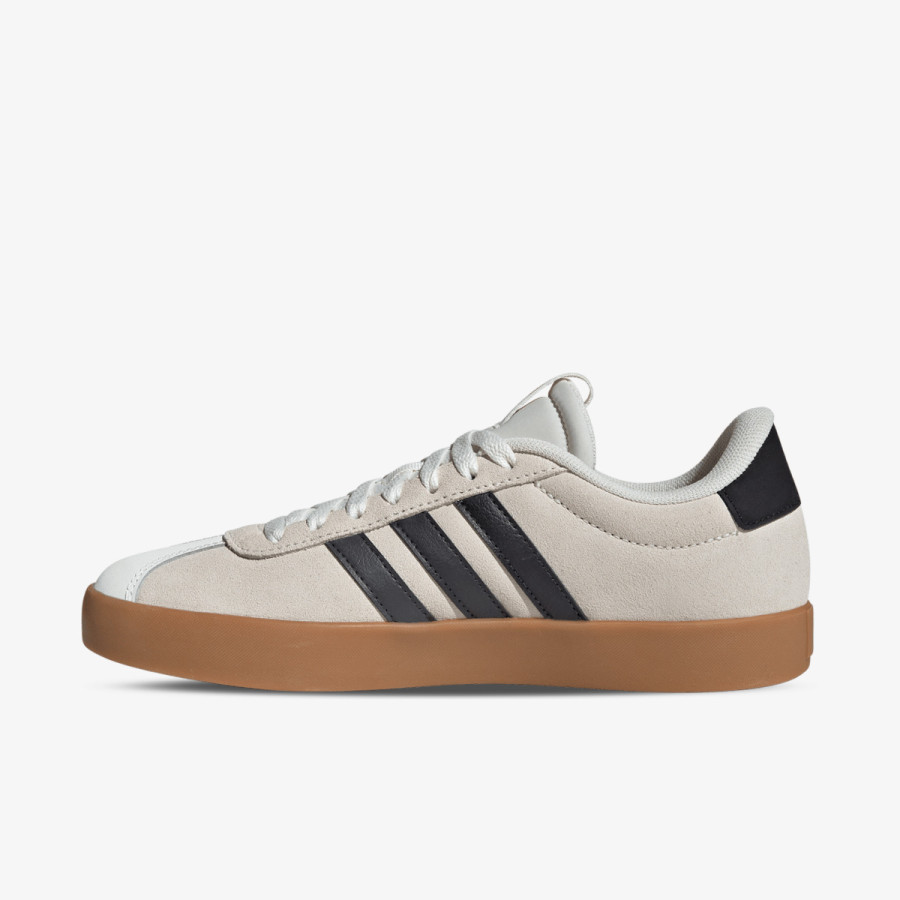 adidas VL Court 3.0 