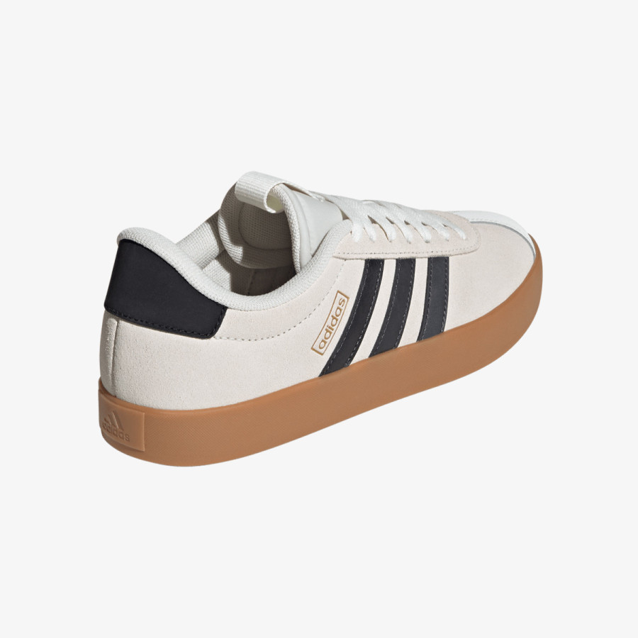 adidas VL Court 3.0 