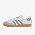 adidas SAMBA OG J 