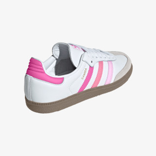 adidas SAMBA OG C 