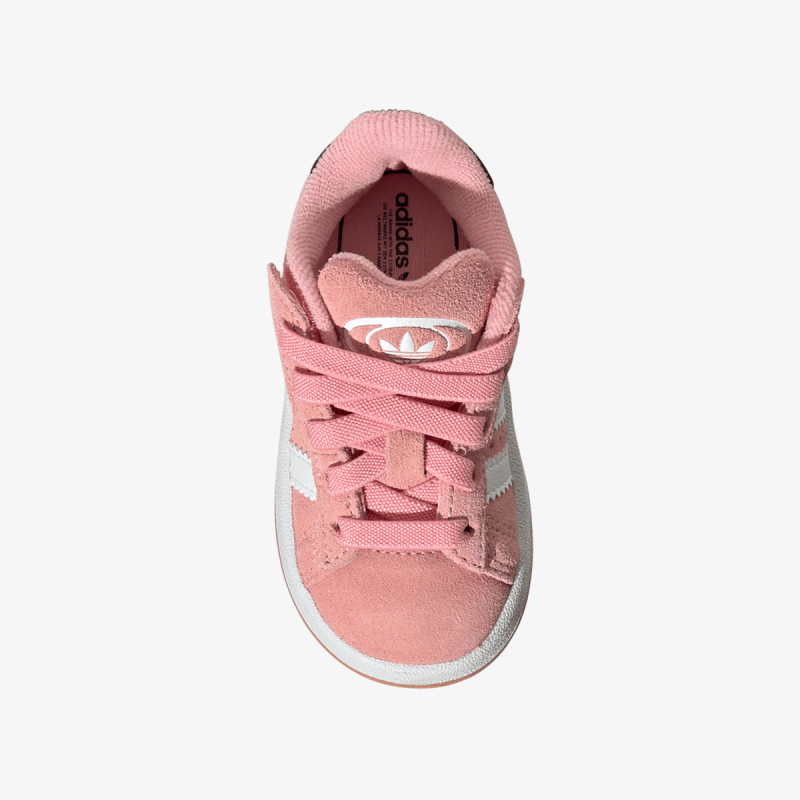 adidas Campus 00s 