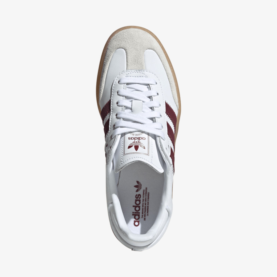 adidas Sambae 