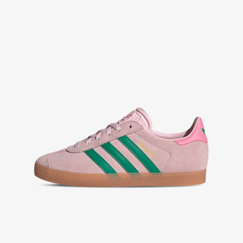 adidas GAZELLE J 
