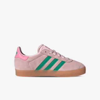adidas GAZELLE C 