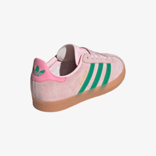adidas GAZELLE C 