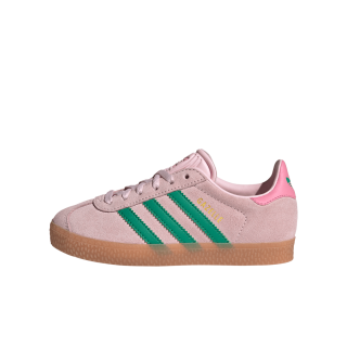 adidas GAZELLE C 