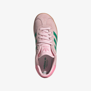 adidas GAZELLE C 