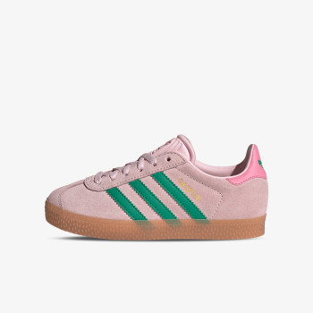 adidas GAZELLE C 