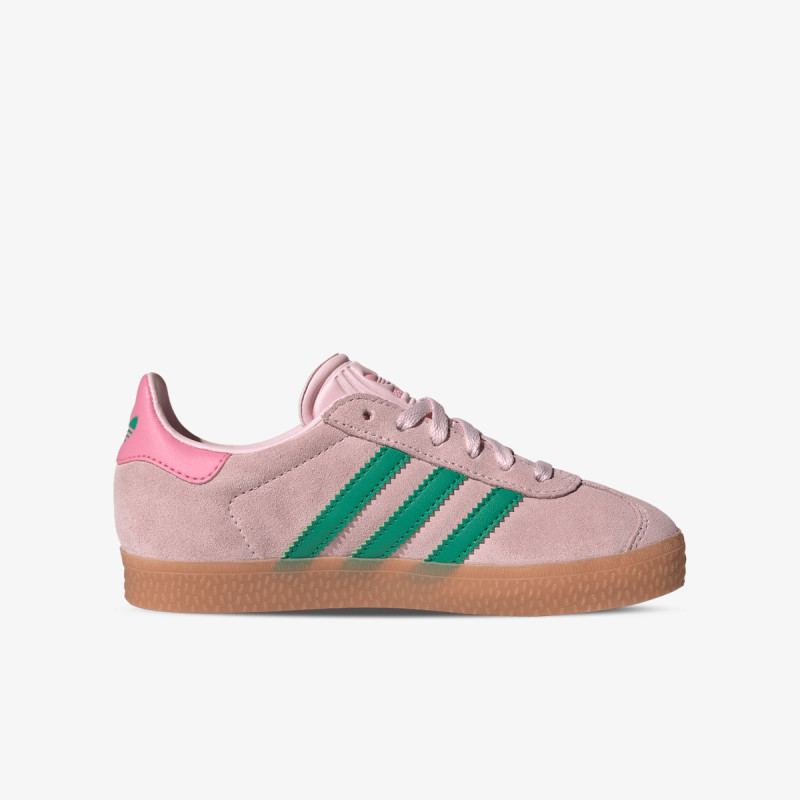 adidas GAZELLE C 