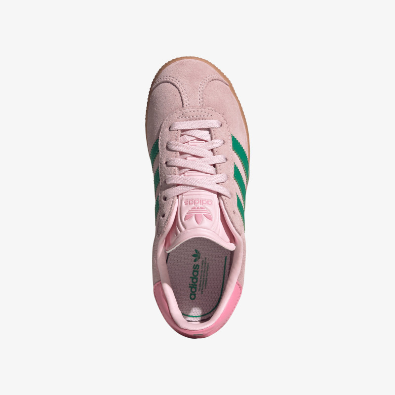 adidas GAZELLE C 