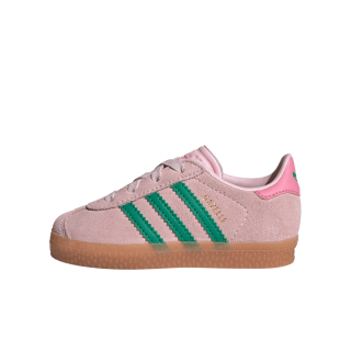adidas GAZELLE CF EL I 
