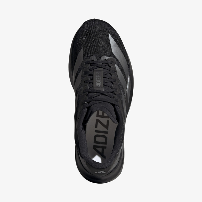 adidas adizero Evo SL W 