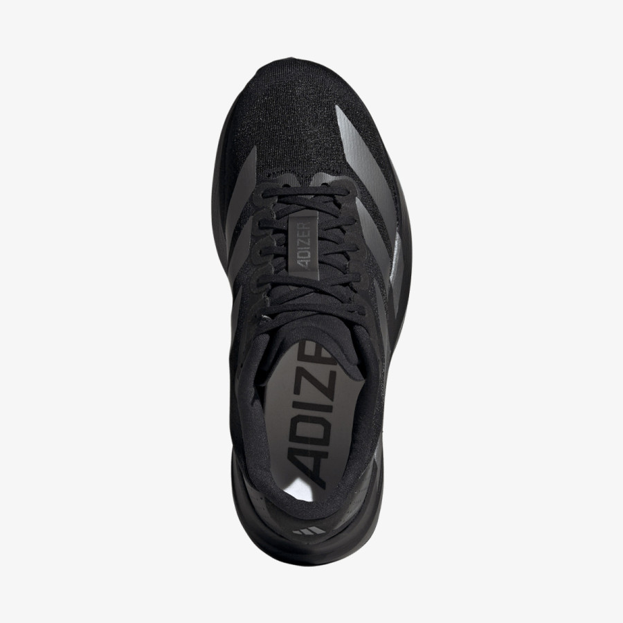 adidas adizero Evo SL W 