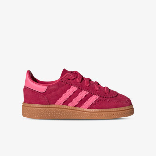 adidas HANDBALL SPEZIAL CF EL I 