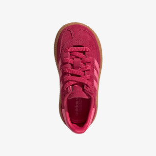 adidas HANDBALL SPEZIAL CF EL I 