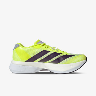 adidas ADIZERO BOSTON 13 M 