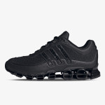 adidas MEGARIDE 
