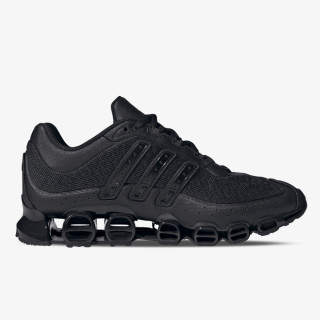 adidas MEGARIDE 