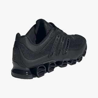 adidas MEGARIDE 