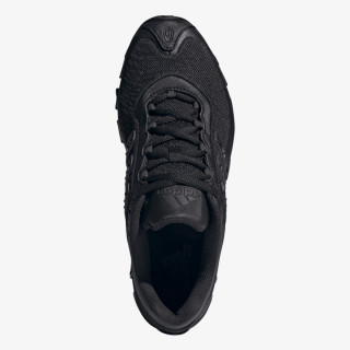 adidas MEGARIDE 