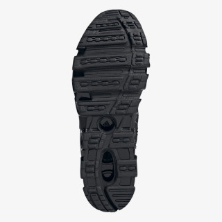 adidas MEGARIDE 