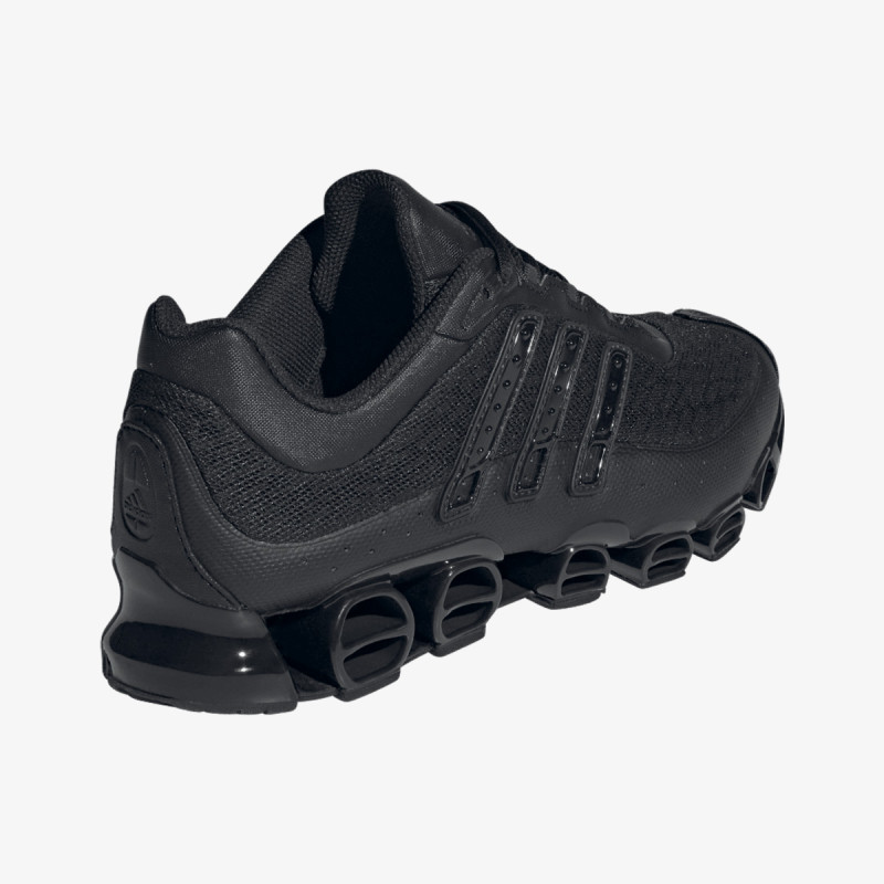 adidas MEGARIDE 