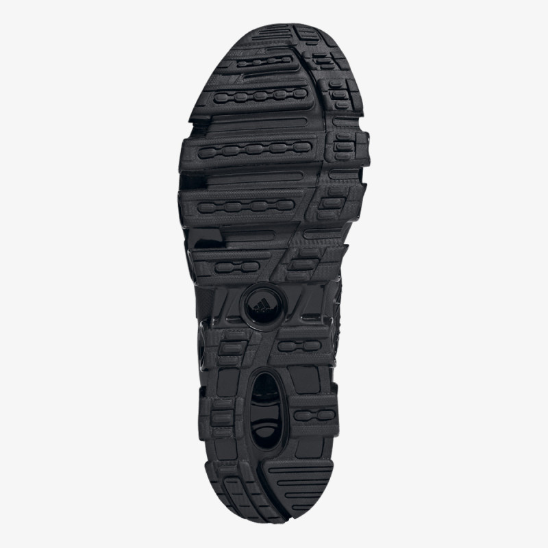 adidas MEGARIDE 