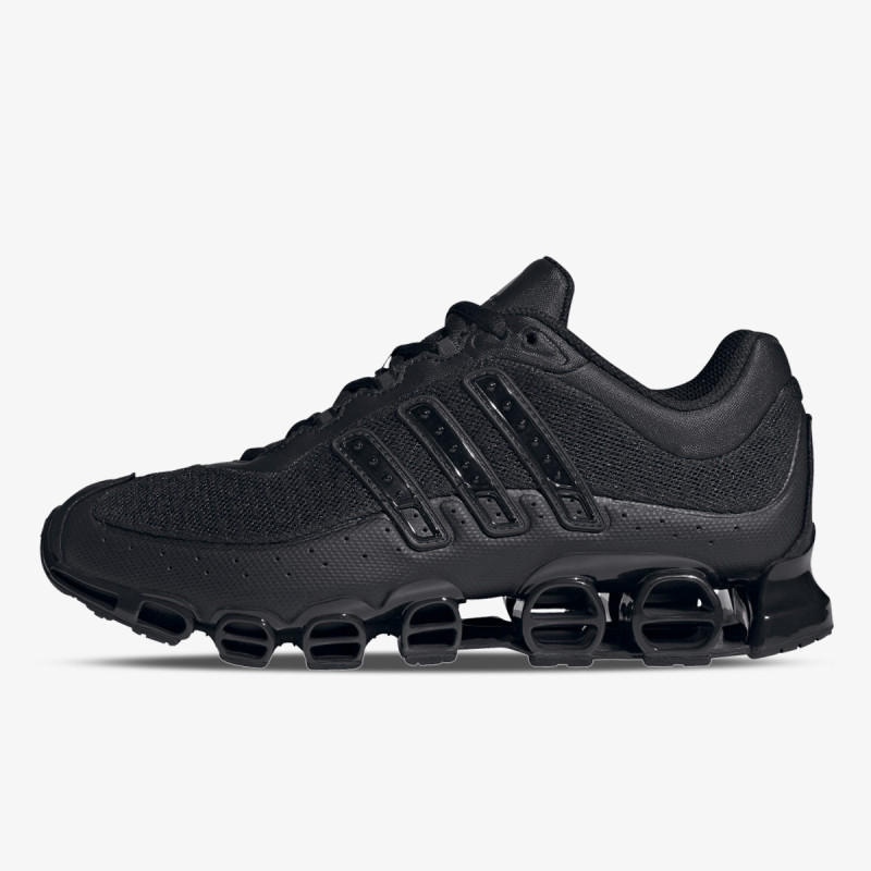 adidas MEGARIDE 