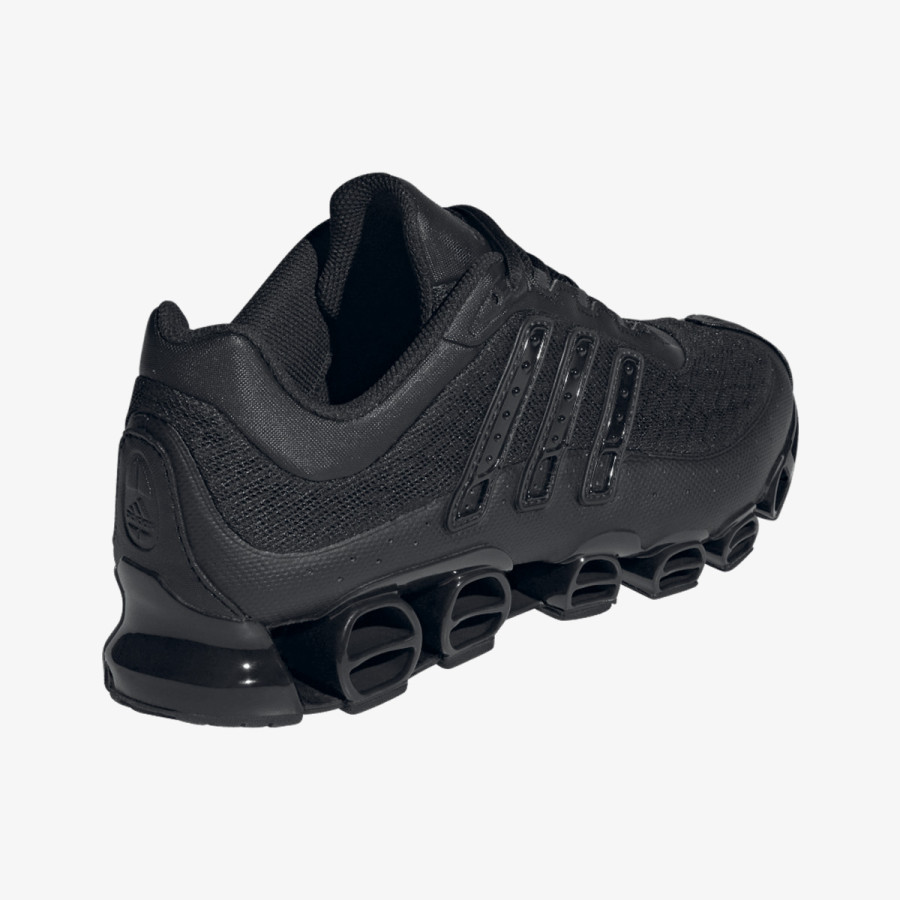 adidas MEGARIDE 