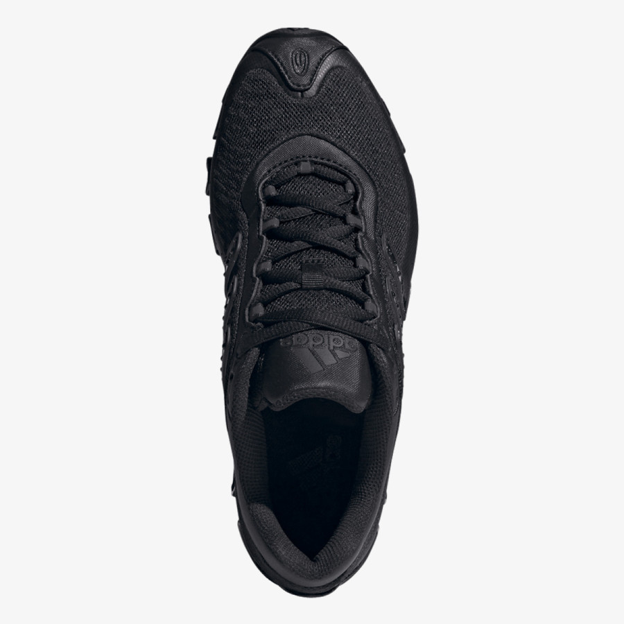 adidas MEGARIDE 