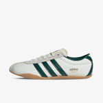 adidas Tokyo 