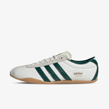 adidas Tokyo 