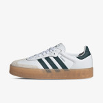 adidas SAMBAE W 