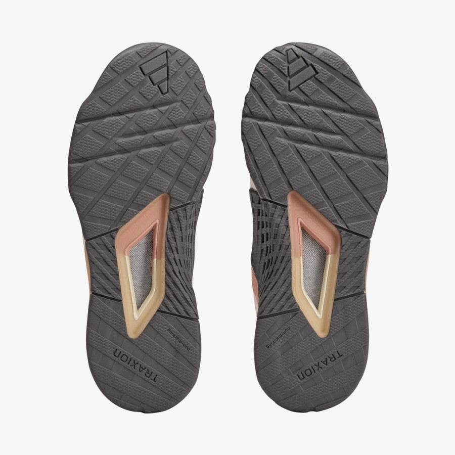 adidas aSMC TRAINING DROPSET 