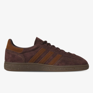 adidas HANDBALL SPZL 