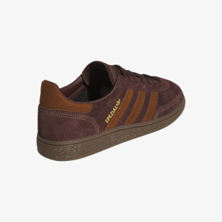 adidas HANDBALL SPZL 