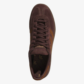 adidas HANDBALL SPZL 