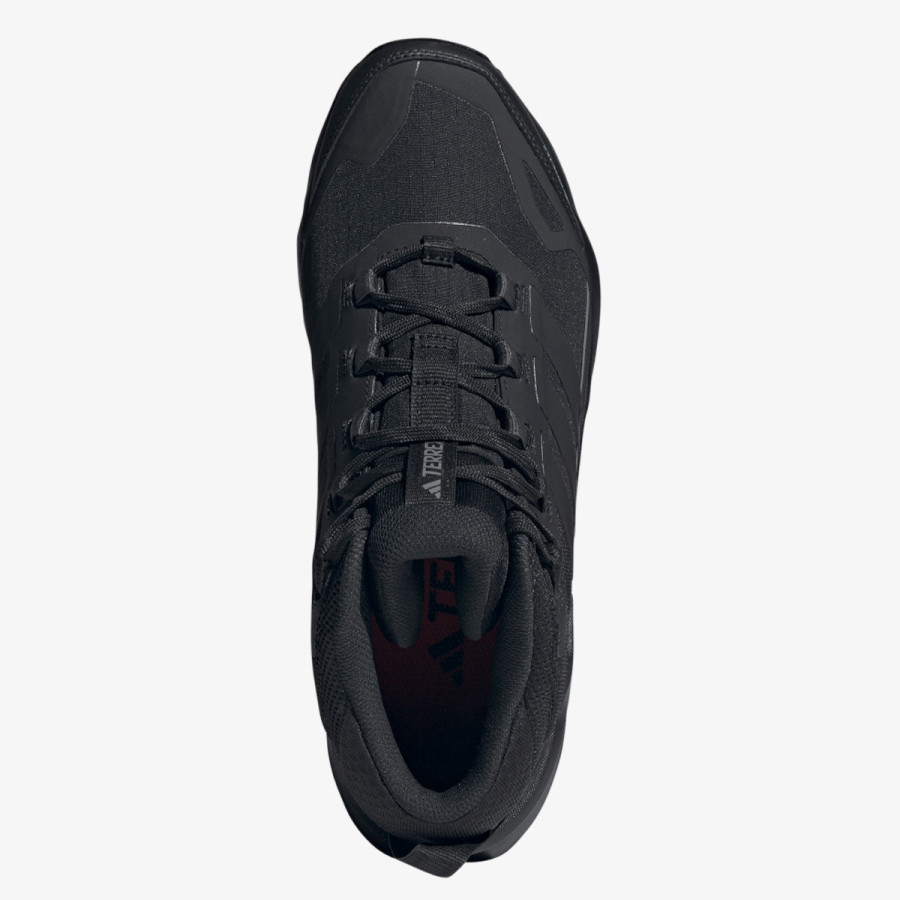 adidas TERREX SKYCHASER AX5 MID GTX 