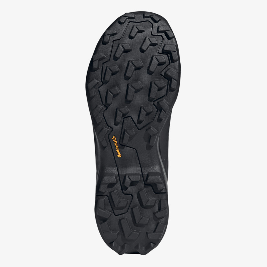 adidas TERREX SKYCHASER AX5 MID GTX 