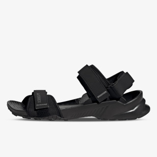 adidas TERREX HYDROTERRA 