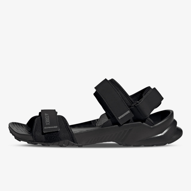 adidas TERREX HYDROTERRA 