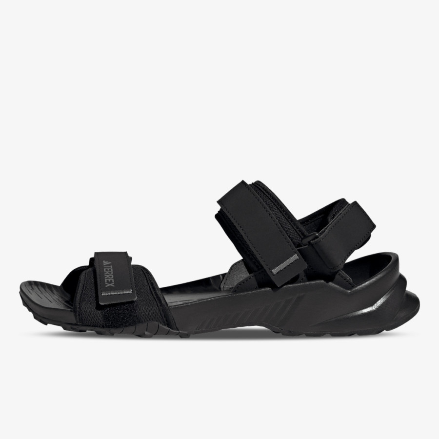 adidas TERREX HYDROTERRA 