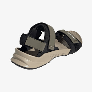 adidas TERREX HYDROTERRA 