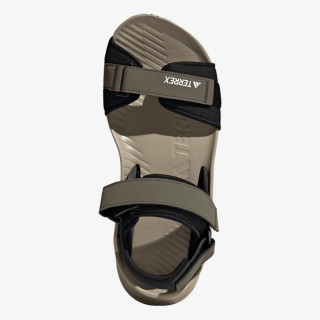 adidas TERREX HYDROTERRA 