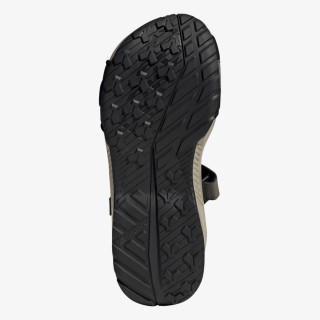 adidas TERREX HYDROTERRA 